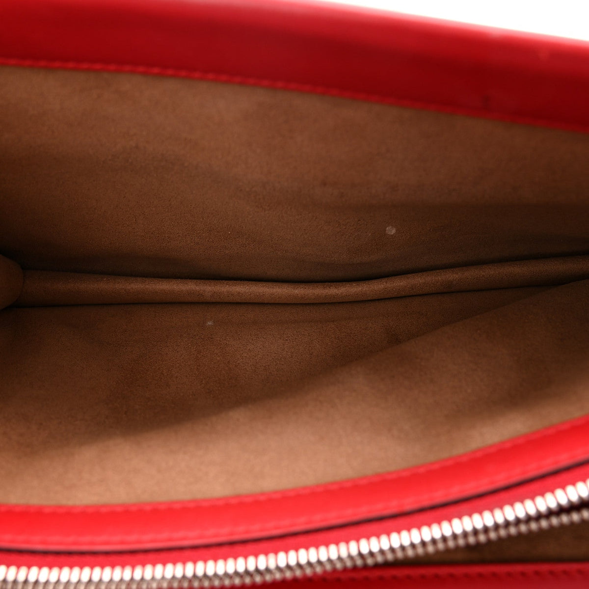 GG Supreme Monogram Arabesque Dionysus Shoulder Bag Hibiscus Red wholesalehk.shop