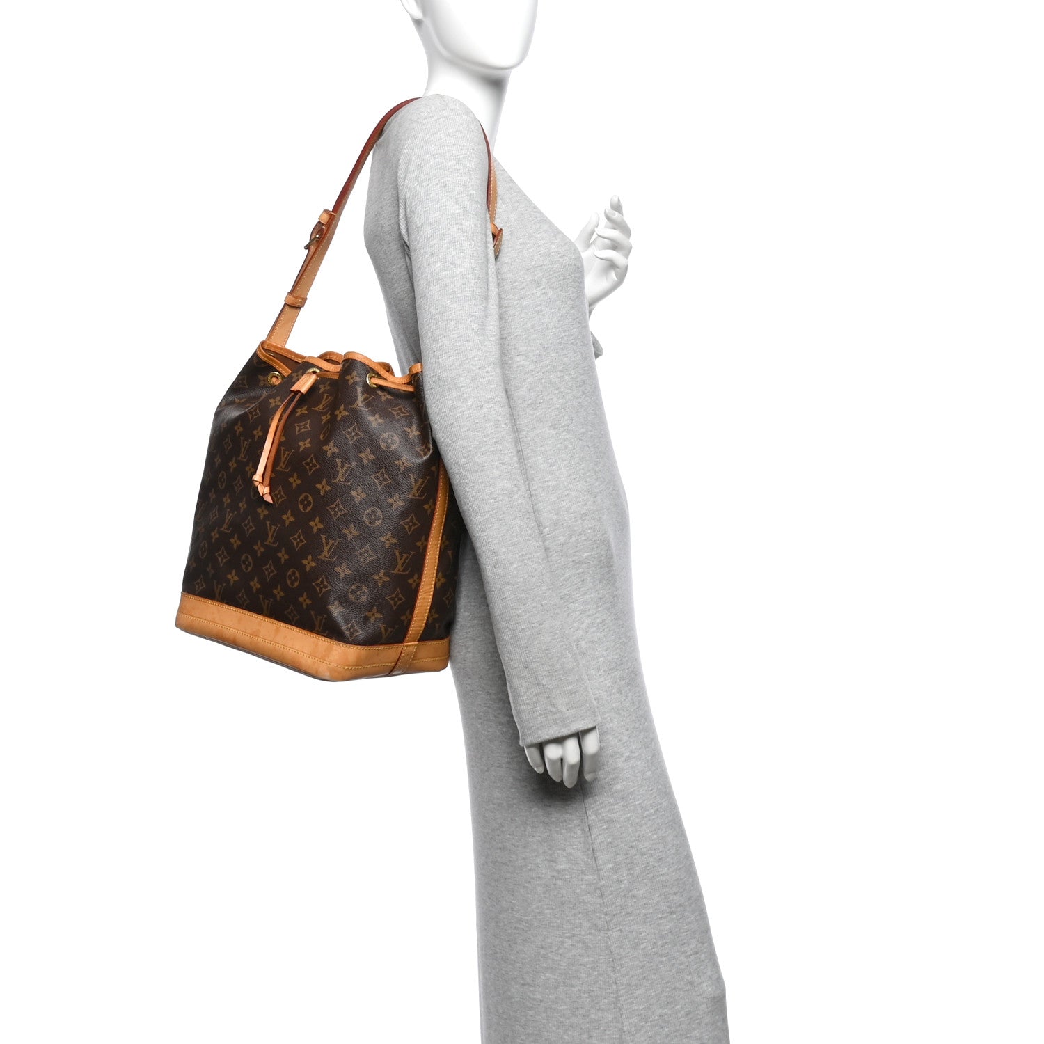 Monogram Noe £¨ Direct shipment via from wholesalehk.shop