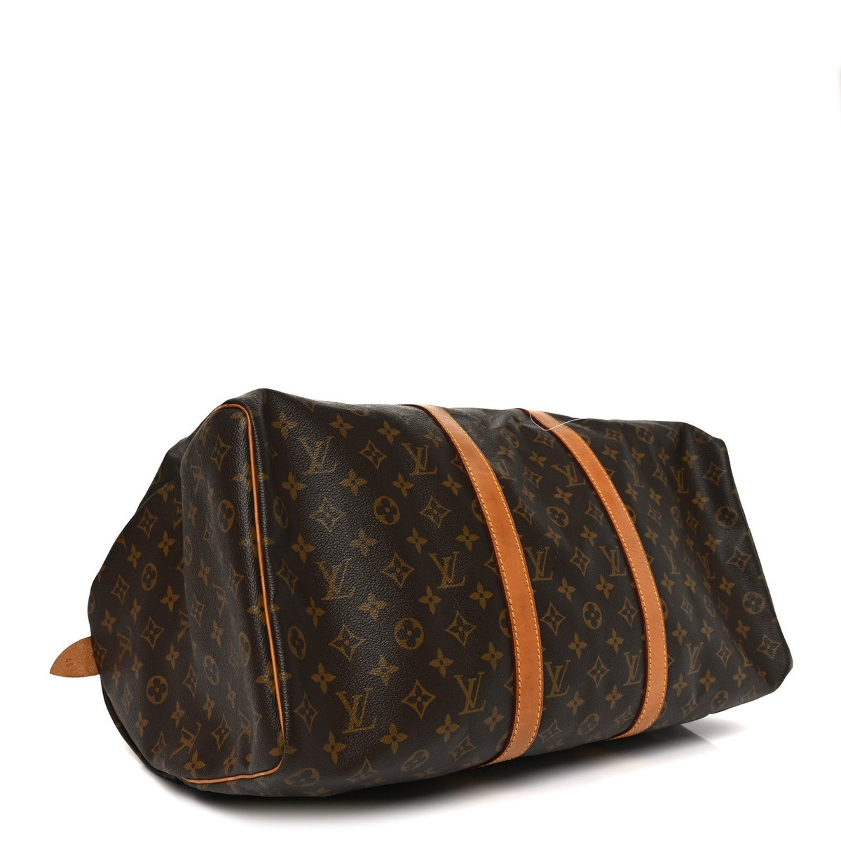 Monogram Keepall 50 wholesalehk.shop
