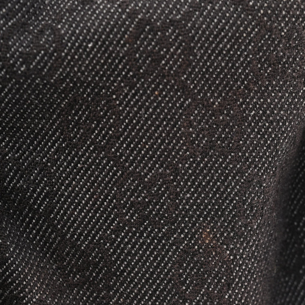 Monogram Jackie O Black £¨ Direct shipment via from wholesalehk.shop