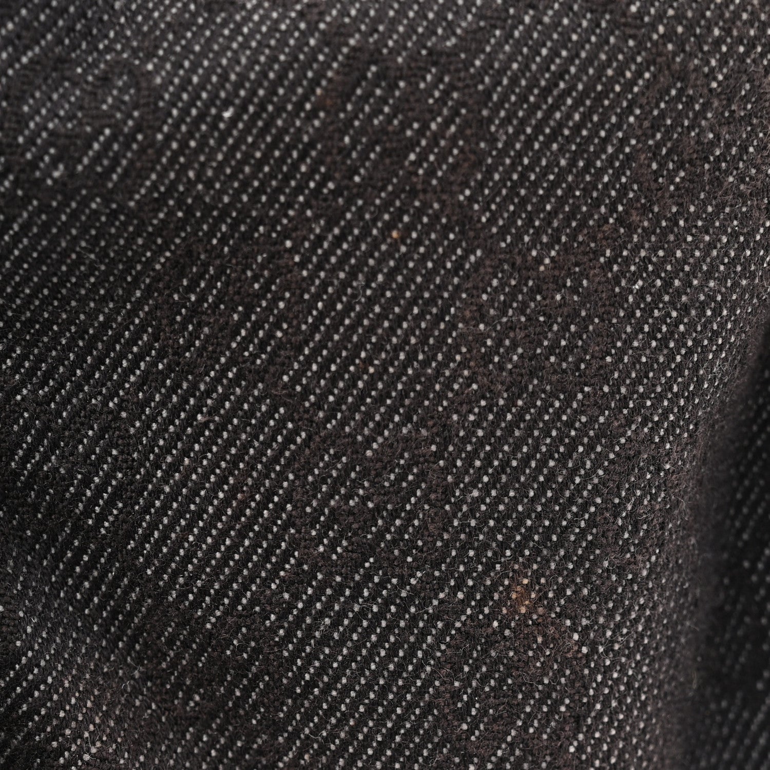 Monogram Jackie O Black £¨ Direct shipment via from wholesalehk.shop