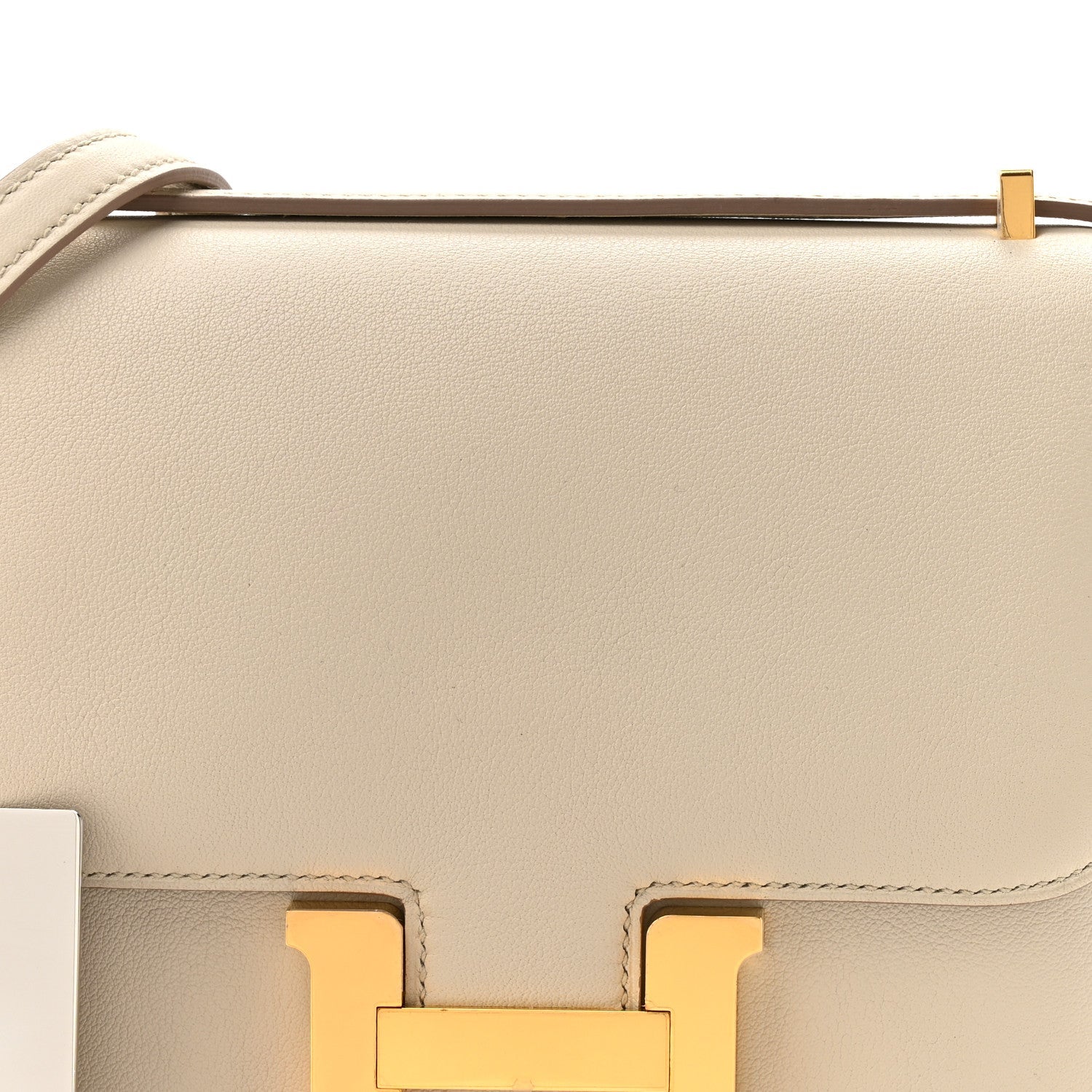Swift Constance 18 Gris Perle £¨ Direct shipment via from wholesalehk.shop