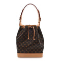 Monogram Noe £¨ Direct shipment via from wholesalehk.shop