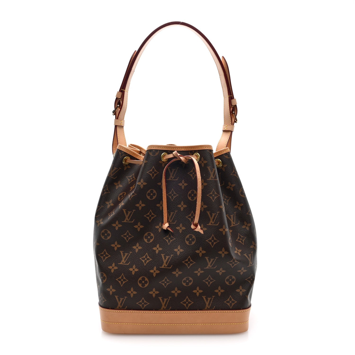 Monogram Noe £¨ Direct shipment via from wholesalehk.shop