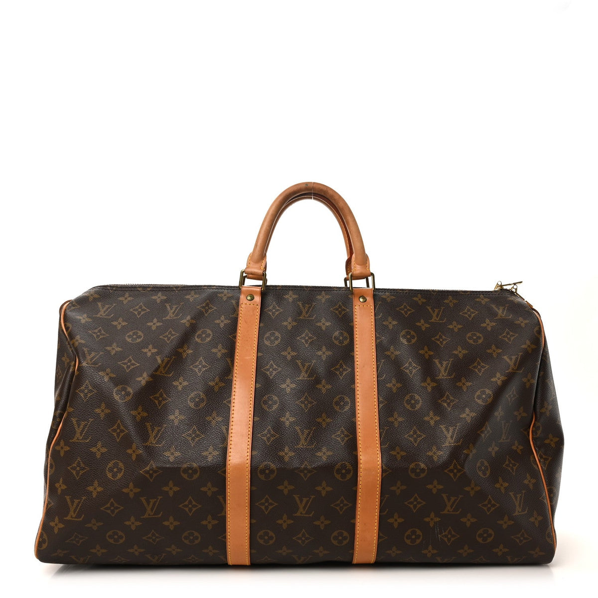 Monogram Keepall 55 wholesalehk.shop