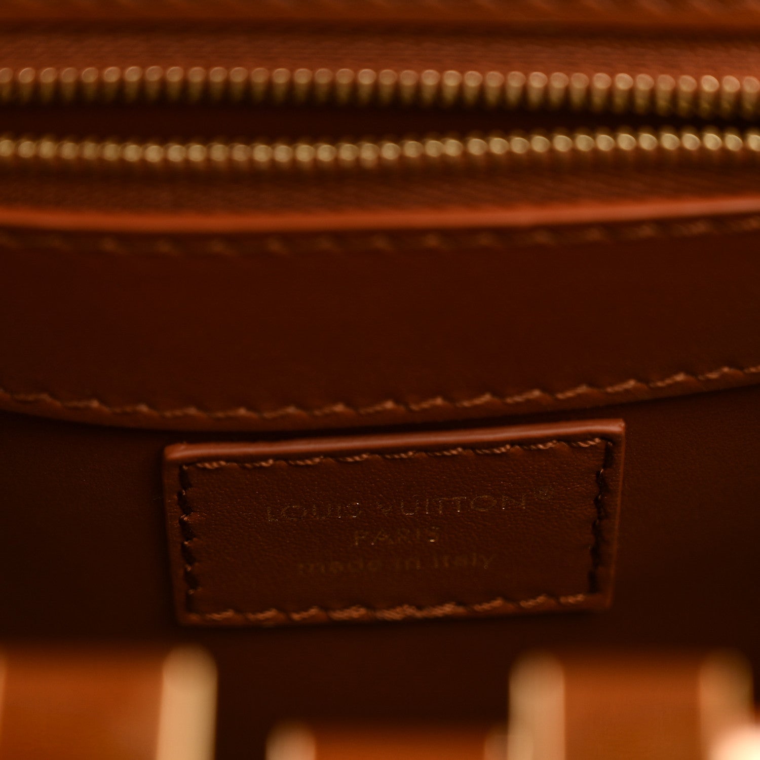 Rattan Calfskin Capucines Mini Brown £¨ Direct shipment via from wholesalehk.shop