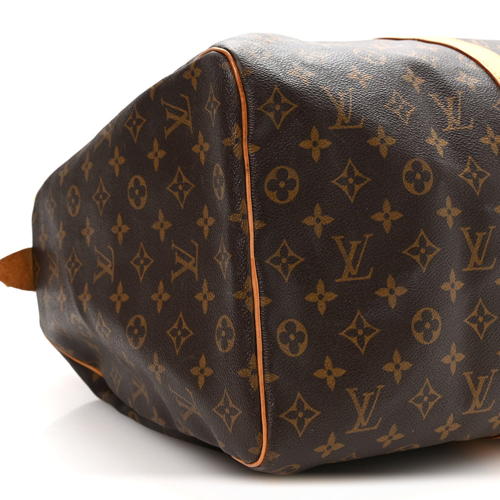 Monogram Keepall 50 wholesalehk.shop