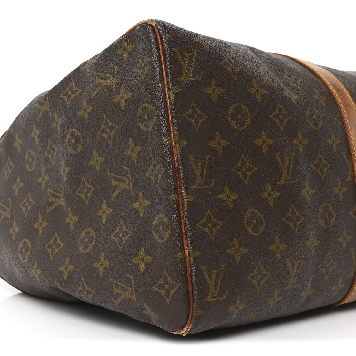 Monogram Keepall 45 wholesalehk.shop