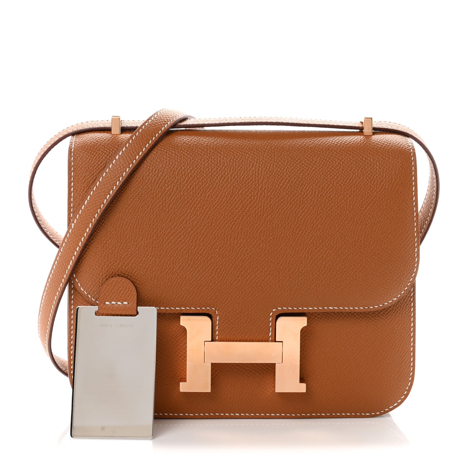 Epsom Constance 18 Gold £¨ Direct shipment via from wholesalehk.shop
