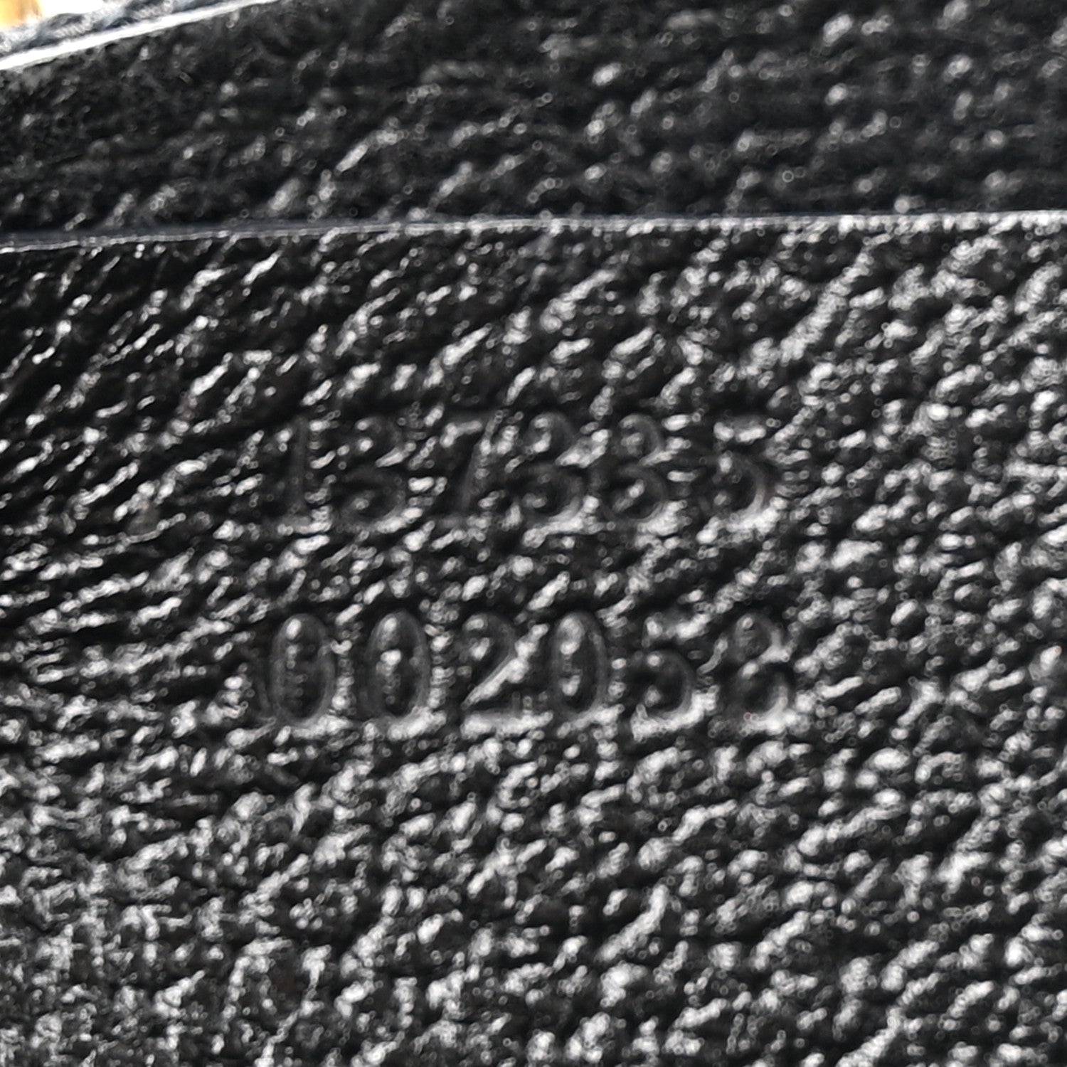 Monogram Small Jackie O Hobo Black £¨ Direct shipment via from wholesalehk.shop