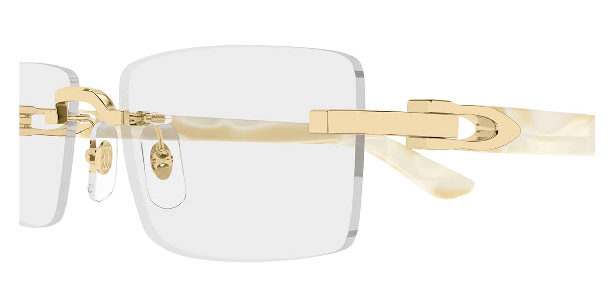 Cartier CT0581O