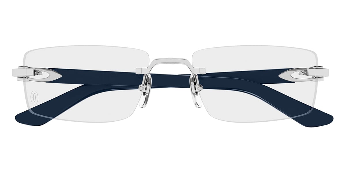 Cartier CT0581O