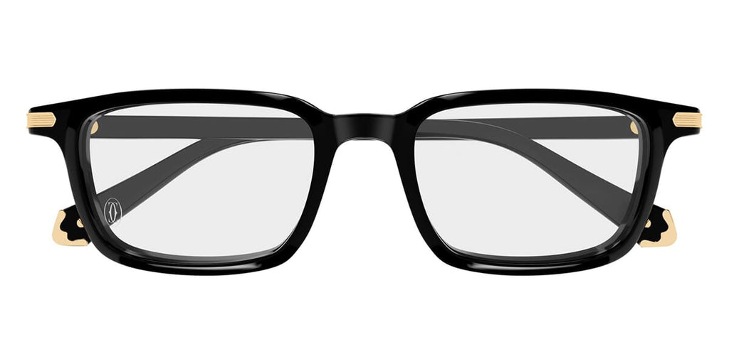 Cartier CT0586O