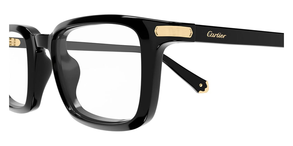 Cartier CT0586O
