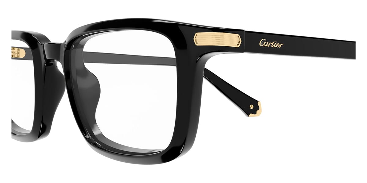 Cartier CT0586O