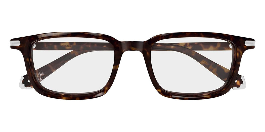 Cartier CT0586O