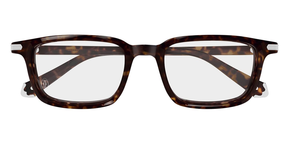 Cartier CT0586O