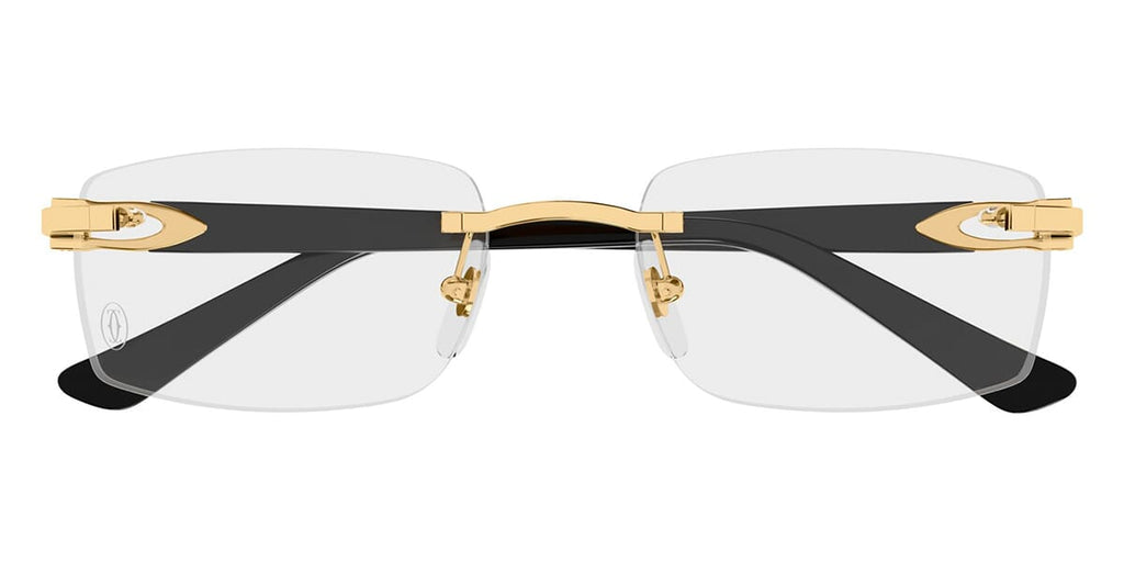 Cartier CT0607OJ