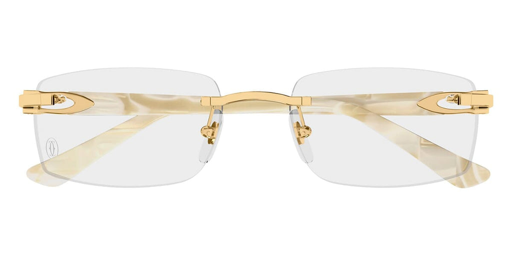 Cartier CT0607OJ