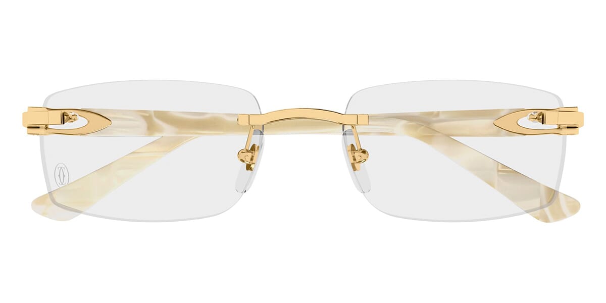 Cartier CT0607OJ