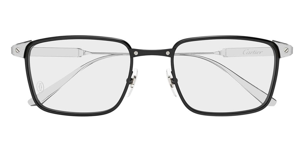 Cartier CT0613O