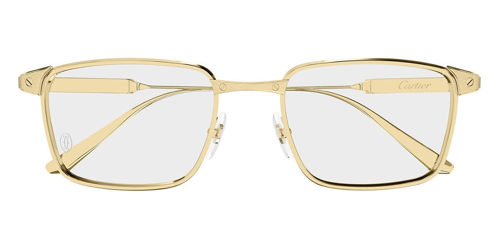 Cartier CT0613O