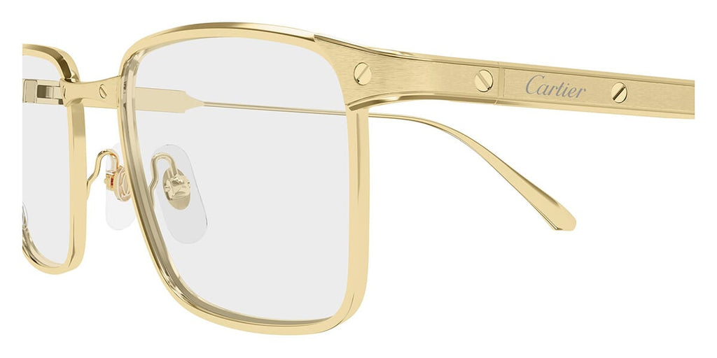 Cartier CT0613O