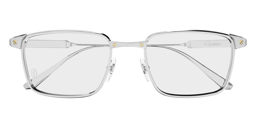 Cartier CT0613O