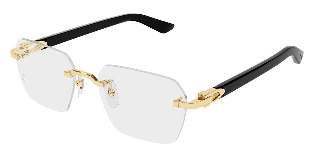 Cartier CT0623O