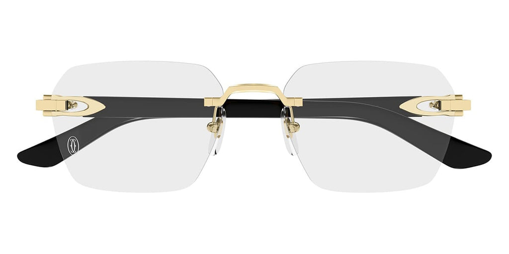 Cartier CT0623O