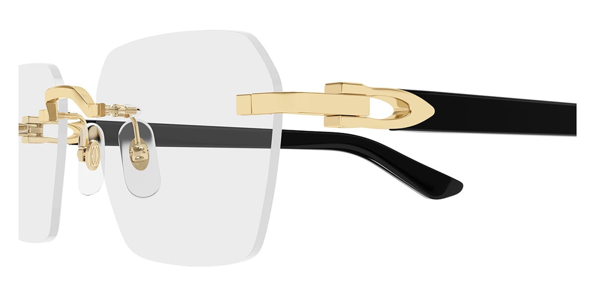 Cartier CT0623O