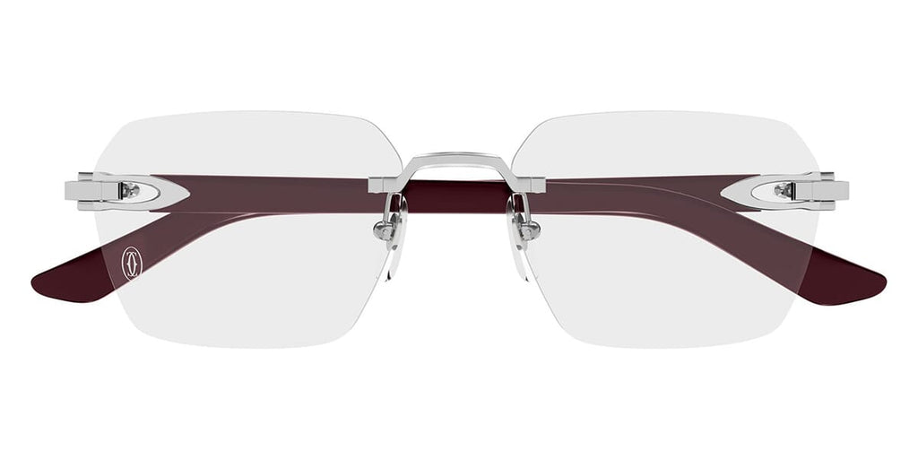 Cartier CT0623O