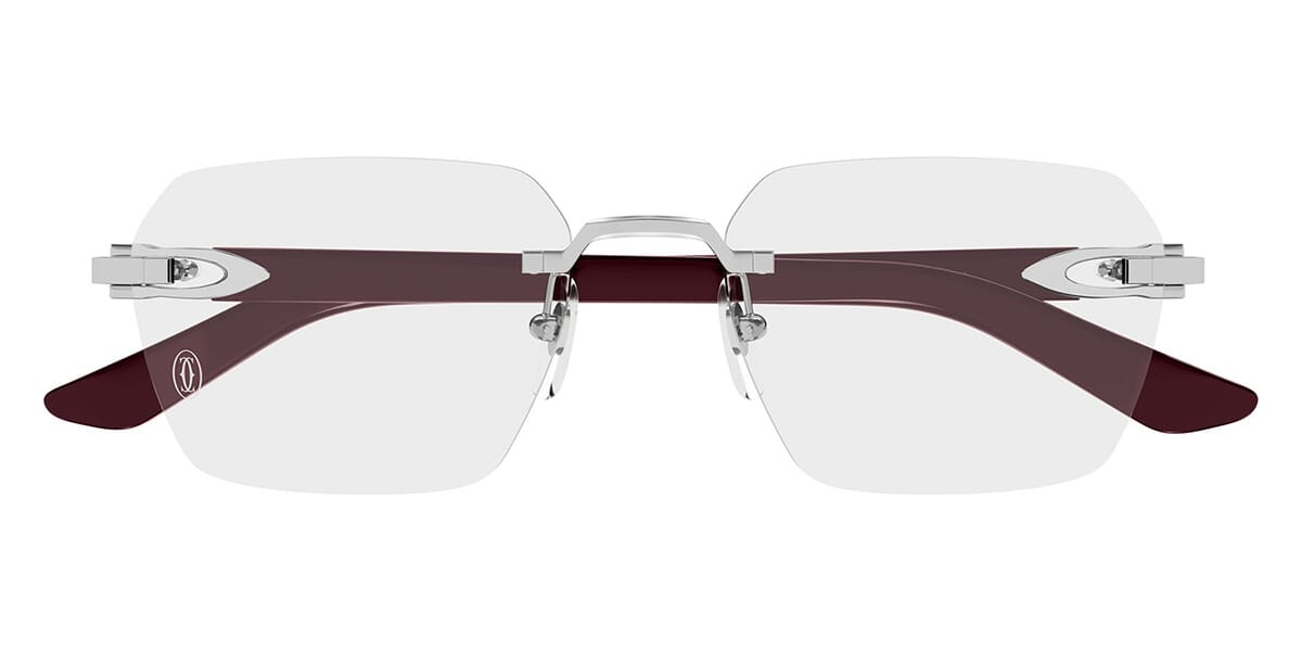 Cartier CT0623O