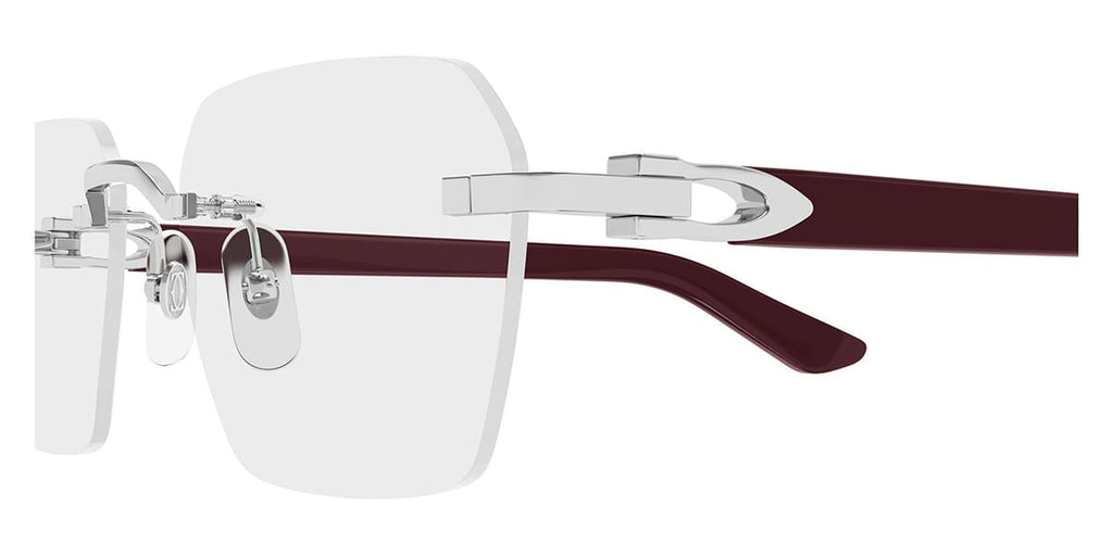 Cartier CT0623O