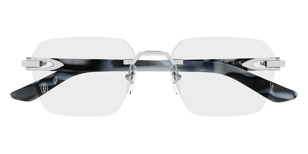 Cartier CT0623O