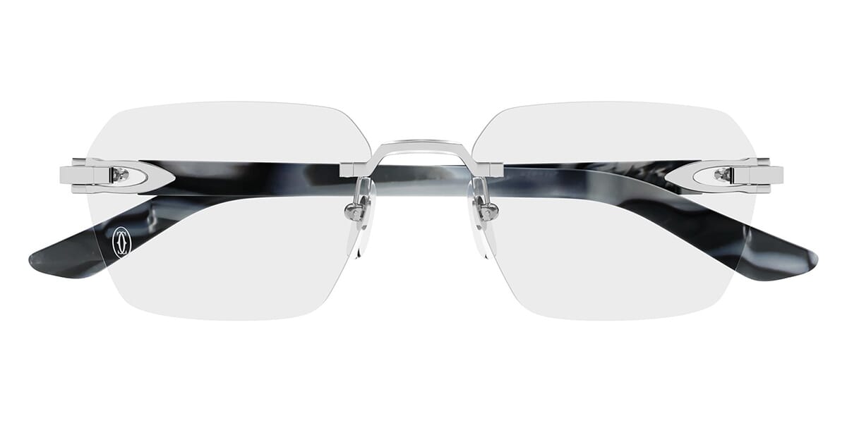 Cartier CT0623O
