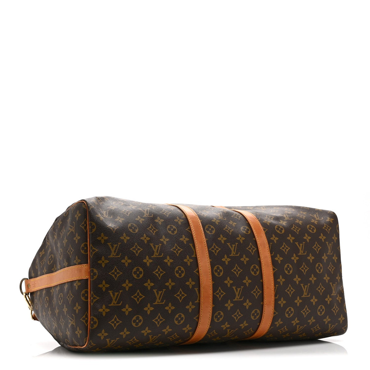 Monogram Keepall Bandouliere 55 wholesalehk.shop