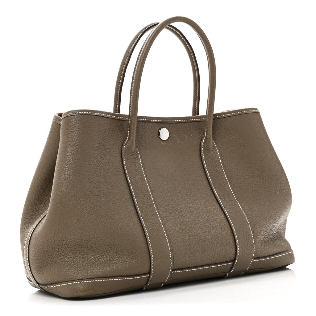 Negonda Garden Party 30 TPM Etoupe £¨ Direct shipment via from wholesalehk.shop