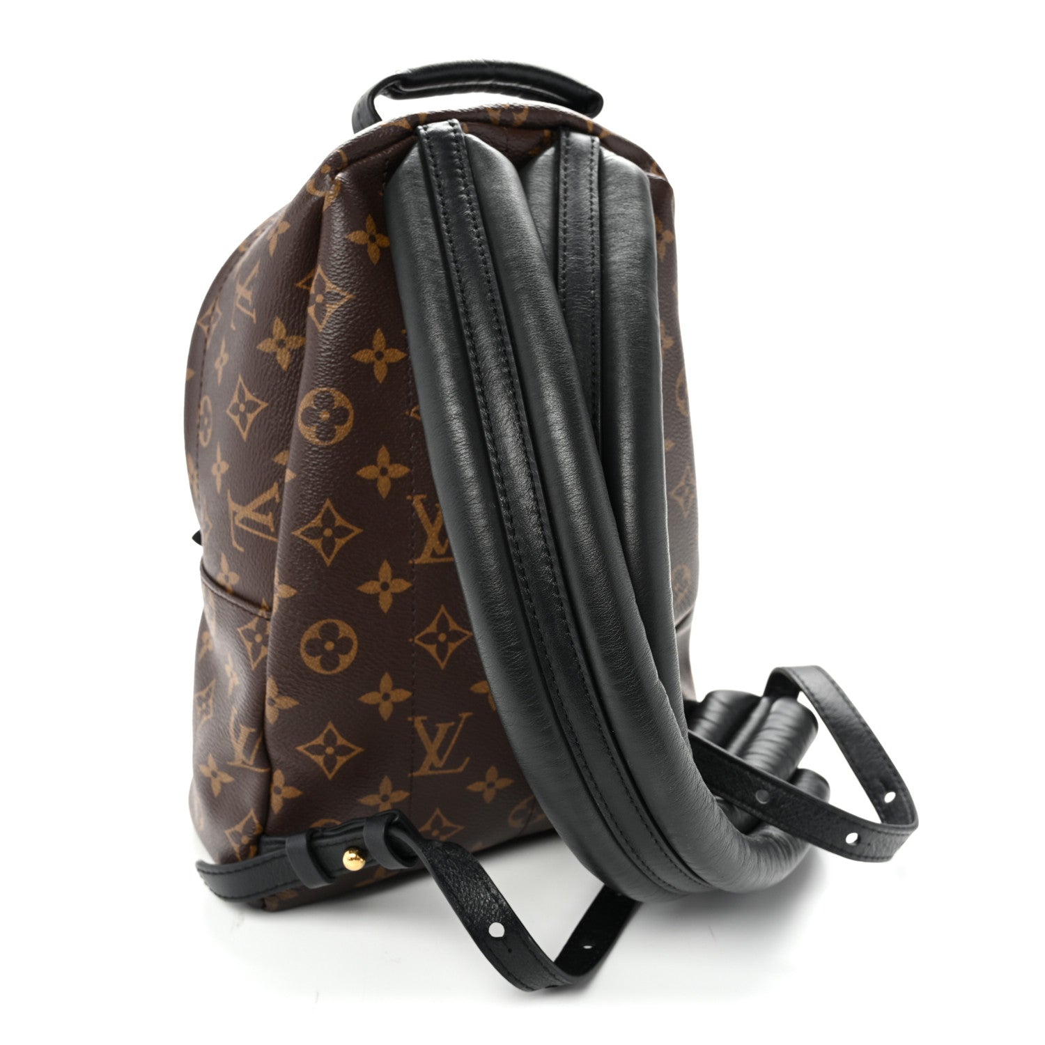 Monogram Palm Springs Backpack PM £¨ Direct shipment via from wholesalehk.shop