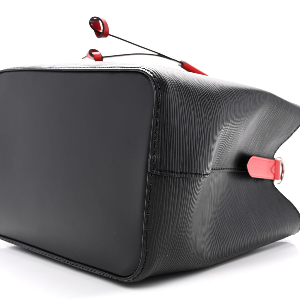 Epi Neonoe BB Black Safran £¨ Direct shipment via from wholesalehk.shop