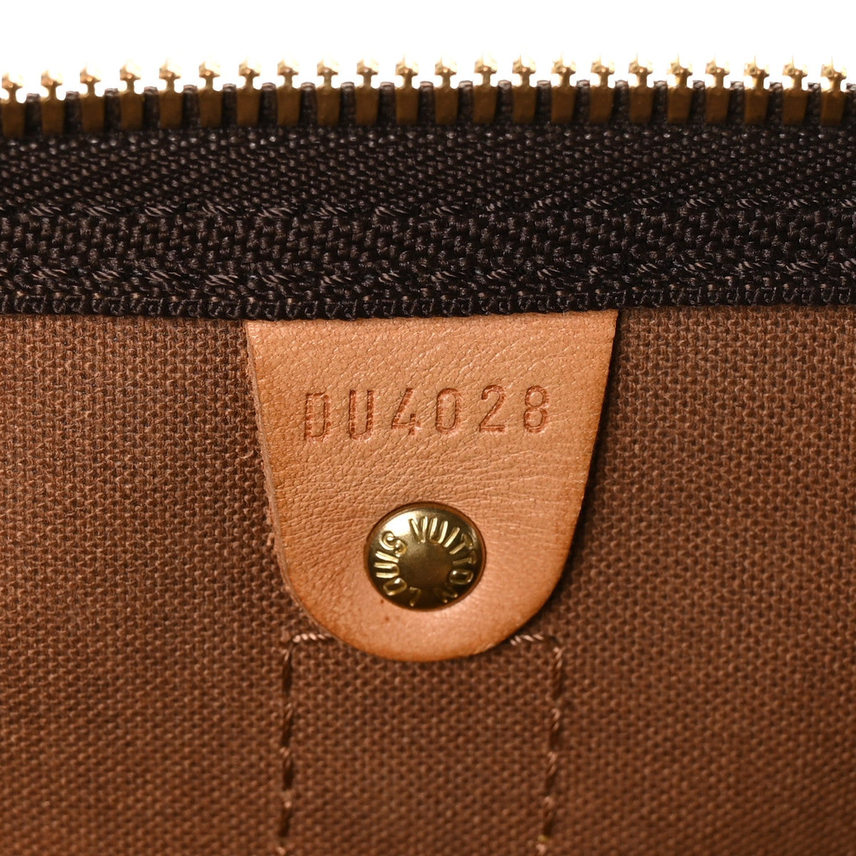 Monogram Keepall Bandouliere 55 wholesalehk.shop