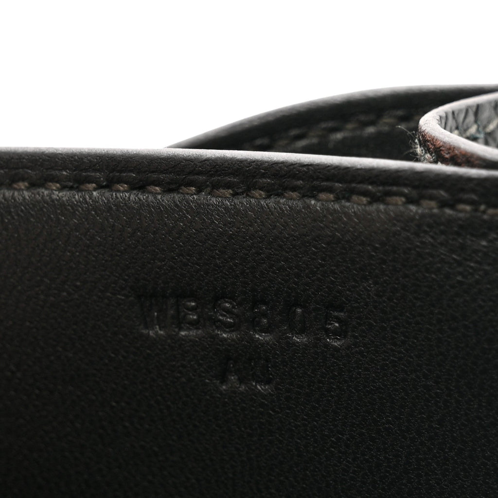 Epsom Constance 18 Vert Fonce £¨ Direct shipment via from wholesalehk.shop