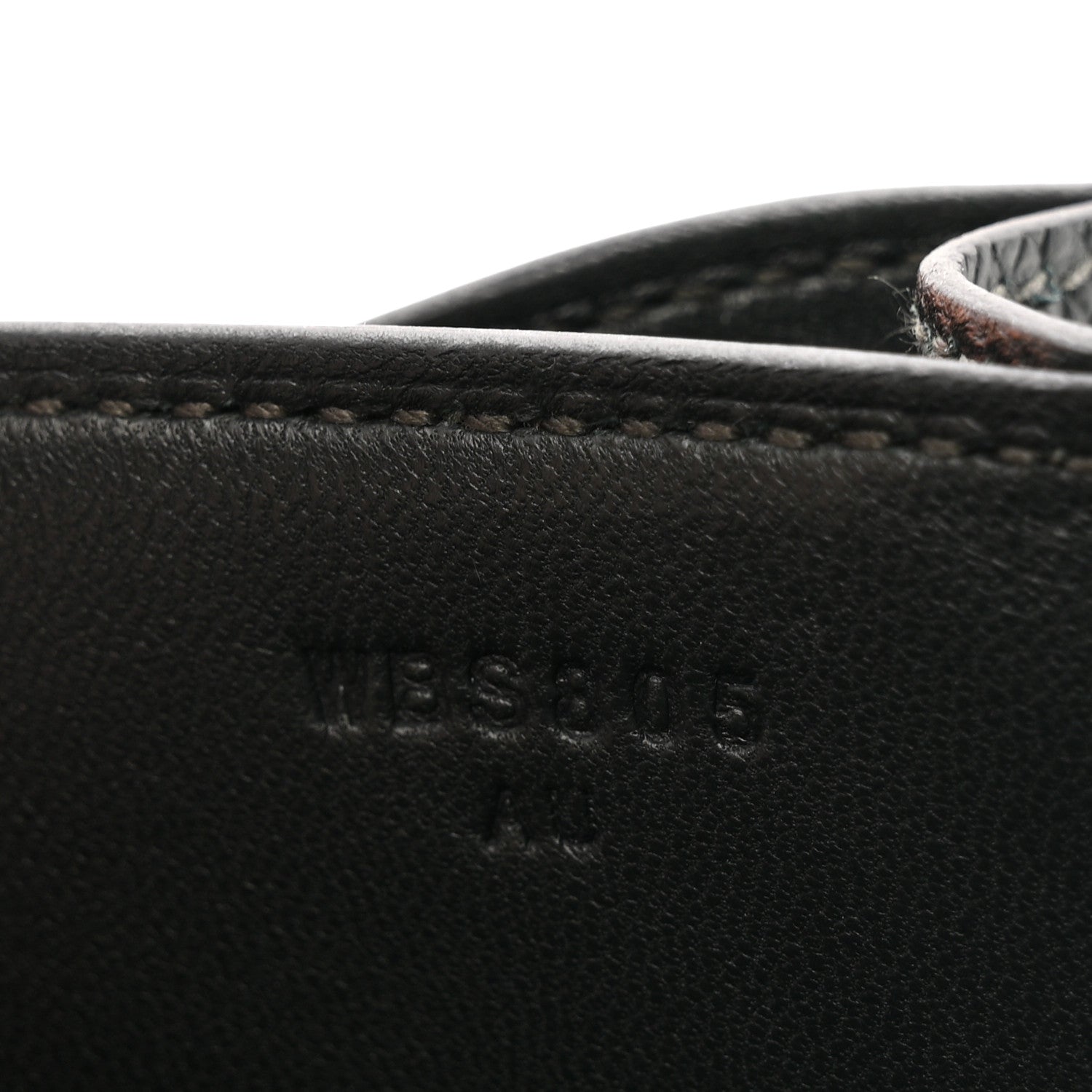 Epsom Constance 18 Vert Fonce £¨ Direct shipment via from wholesalehk.shop