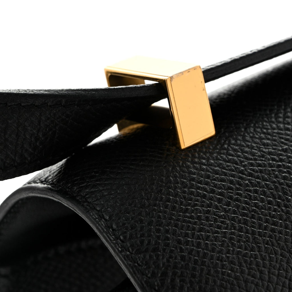 Epsom Constance 24 Black £¨ Direct shipment via from wholesalehk.shop