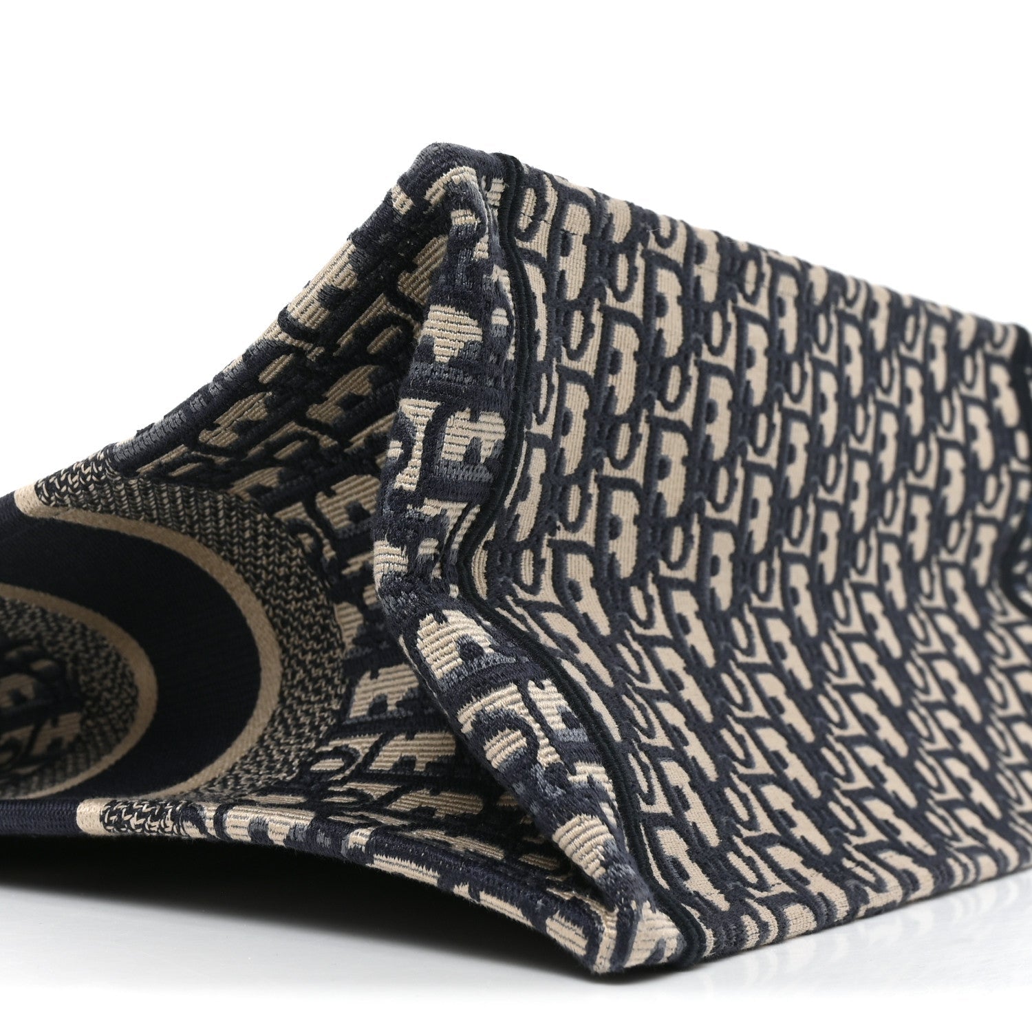 Oblique Medium Book Tote Blue Multicolor £¨ Direct shipment via from wholesalehk.shop