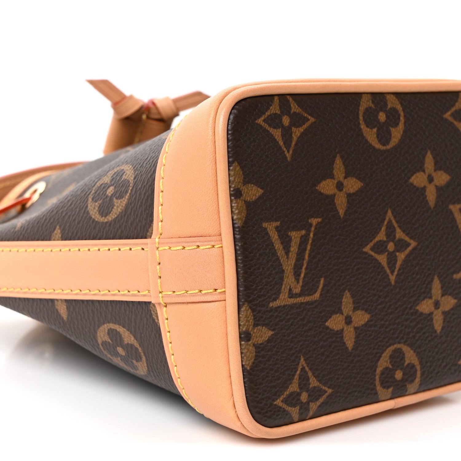 Monogram Nano Noe NV £¨ Direct shipment via from wholesalehk.shop