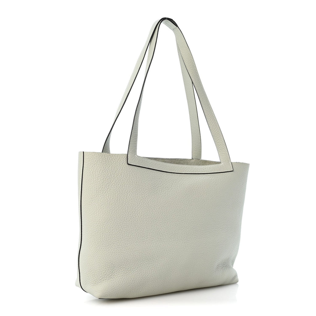 Taurillon Clemence Cabasellier 31 Vert Fizz £¨ Direct shipment via from wholesalehk.shop