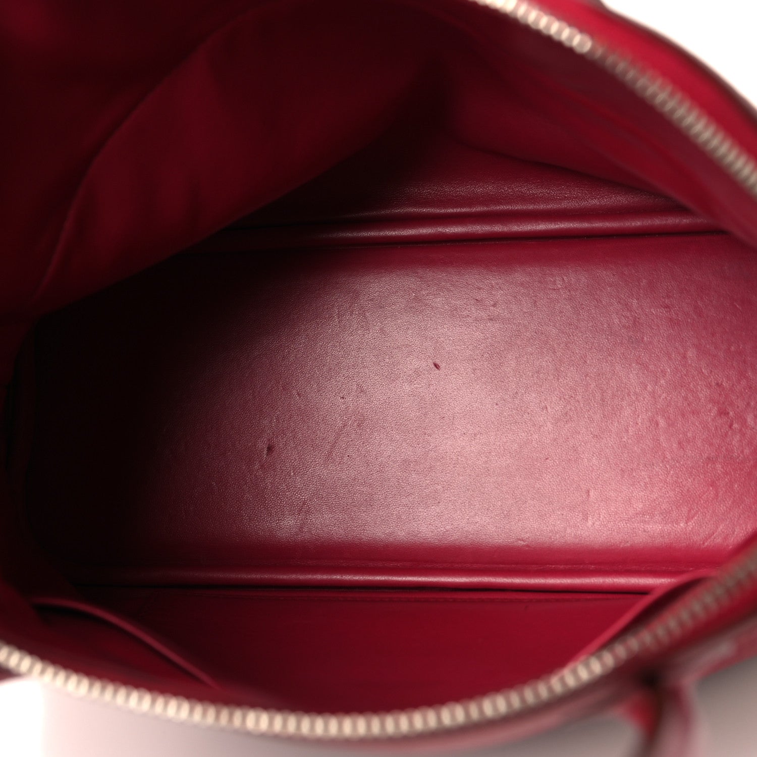 Taurillon Clemence Bolide 31 Bois De Rose £¨ Direct shipment via from wholesalehk.shop