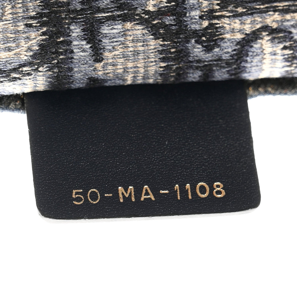Oblique Large Book Tote Blue Multicolor £¨ Direct shipment via from wholesalehk.shop