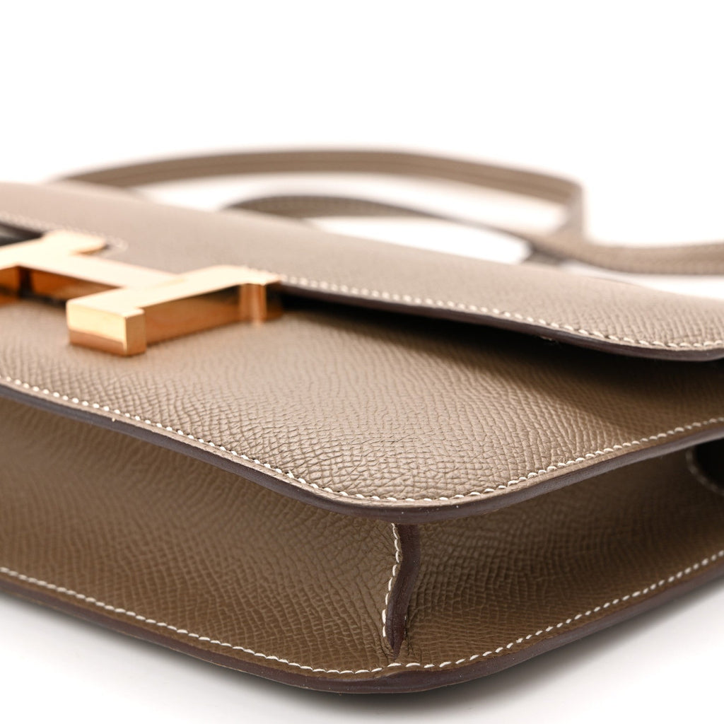 Epsom Constance 1-Elan Etoupe £¨ Direct shipment via from wholesalehk.shop